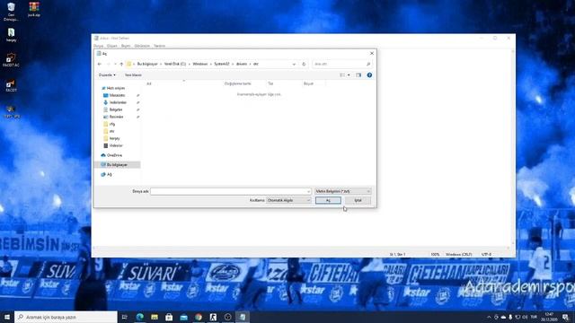 TeamSpeak 3 Blacklist hatası çözümü смотреть онлайн