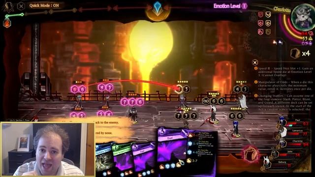 The Exciting World of Abstract GUI Design | #gamewisdom #gamedesign #gamedev #indiedev смотреть онлайн