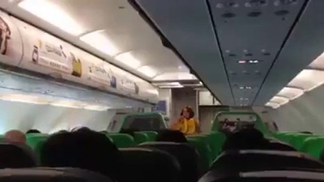 GOKIL Kejadian lucu oleh awak Citylink смотреть онлайн