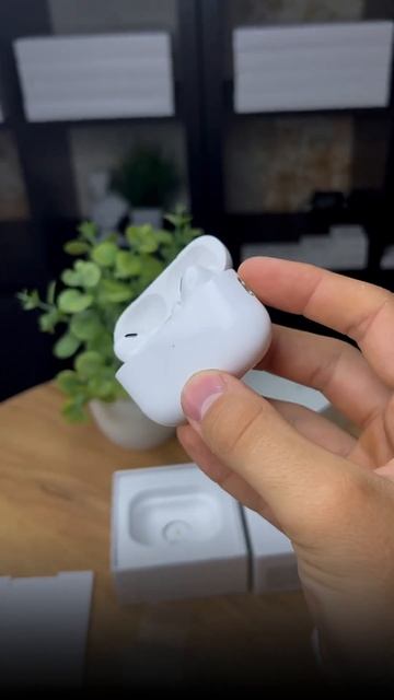 Как работает шумоподавление? смотреть онлайн