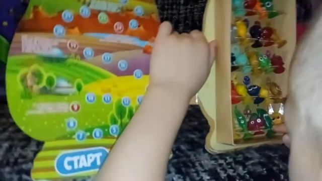 #Динозавры и #Бонстики 3 - собрали коллекцию! | Finally collected bonsticks 3 смотреть онлайн