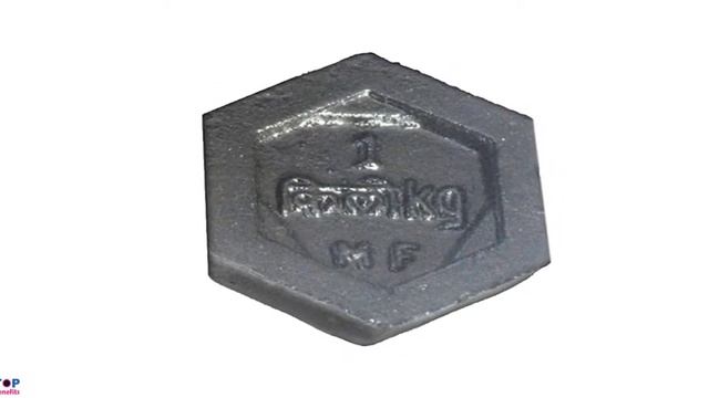 Kilogram Change 2018 | बदल गया 1 Kg | 1 kg new weight | 1 किलो नहीं रहा 1 kg | in Hindi смотреть онлайн