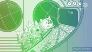 Коржик смотри по курсу астороды Csupo Effects Sponsored by Preview 2 Effects