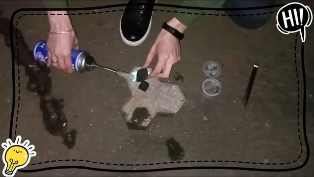 09.10.20. Тутаев. Автосервис Кенгуру. День рождение Ивана. смотреть онлайн