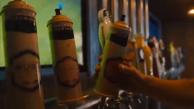 In cruises туры с 50% скидкой, всё включено смотреть онлайн