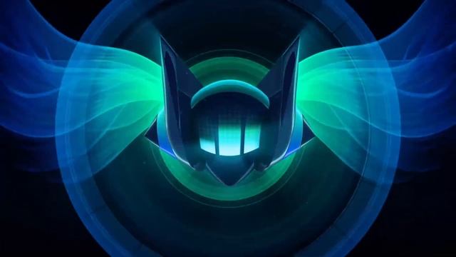 Life Radio (RMX Sound) 3 ЧАСА ВЕСЕЛОЙ И ПОЗИТИВНОЙ МУЗЫКИ смотреть онлайн