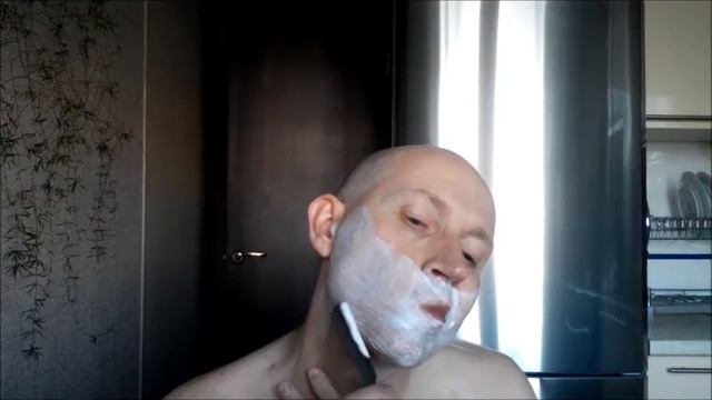 Дамаск смотреть онлайн