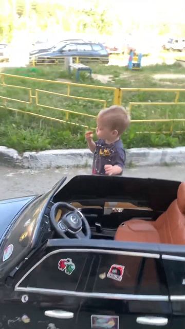 #рекомендации #2023 #качканар #привет #live #like #лайк #shorts #подпишись #сын #baby #лето2023 #to смотреть онлайн