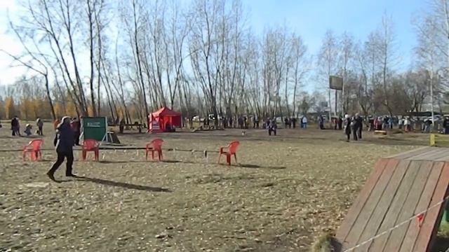 DSCN2827 смотреть онлайн