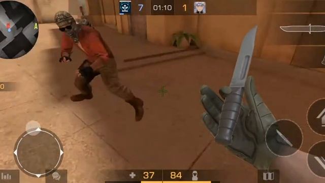 скамим мамонта👆👆👆а ты если не мамонт подпишись ауф👆👆👆🐺🐺🐺 смотреть онлайн