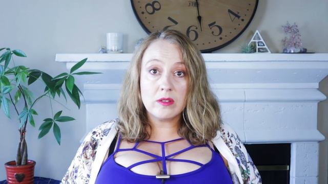 SEE THE WORLD THROUGH A WIDER LENS | AUGUST 18, 2021 ANGEL ORACLE CARD READING | ANGELIC MESSAGE смотреть онлайн