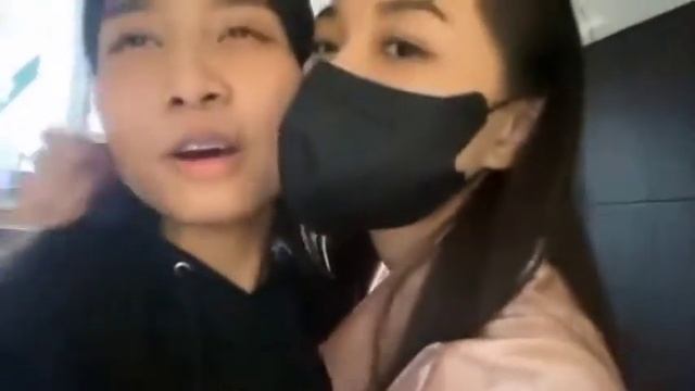 😱MUTHE NGADU KE CI SANI, GARA² dimusuhin christy..😩😒 | #tingkahlucumember #jkt48muthe #jkt48christy смотреть онлайн