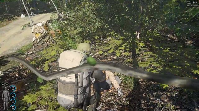 SCUM 2021 06 06 11 16 33 01 Trim смотреть онлайн