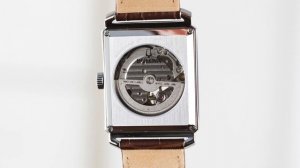 Bulova Sutton 96A268