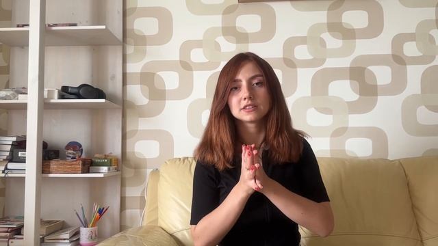 4 месяца пью антидепрессанты || мой опыт смотреть онлайн