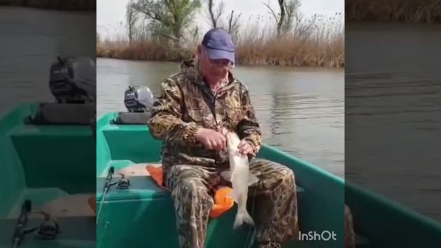 3.А у вас есть хобби??? смотреть онлайн