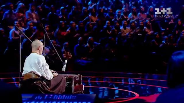 Козак Сиромаха смотреть онлайн