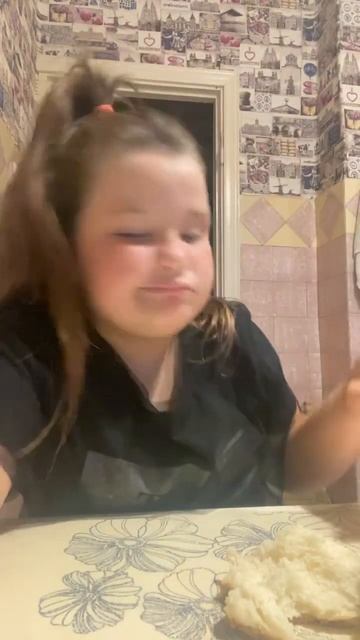 4 августа 2024 г. смотреть онлайн