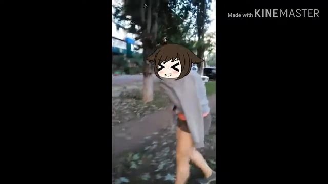 Я мешок картошки смотреть онлайн