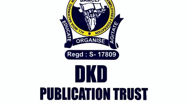 bamcef TARA Ram mehna смотреть онлайн