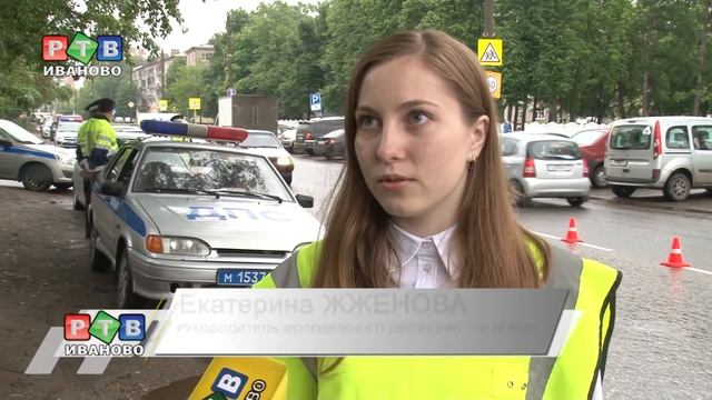 Защитить самое ценное смотреть онлайн