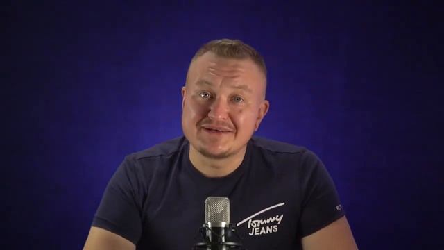 Только мои проблемы важны смотреть онлайн