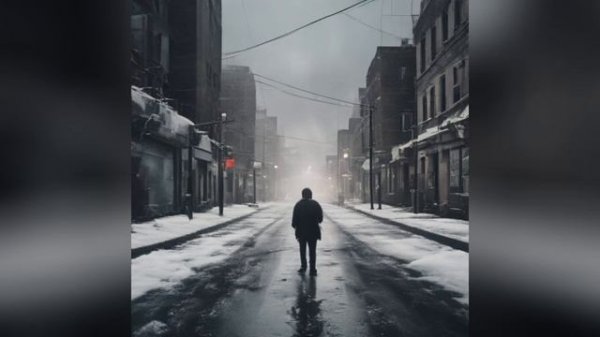 Big Time 9 "Телефон звонить"