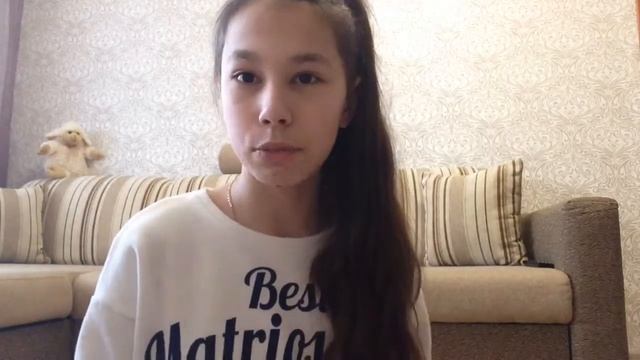 Неделя добра 🦄EF🦄 смотреть онлайн