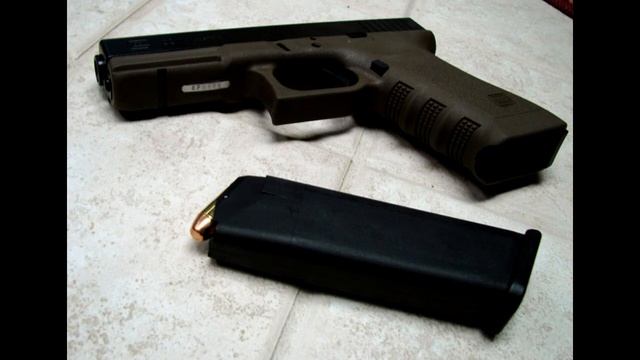 8 ONE THUG 4 LIFE¿ 0:26?0:35¿0:43?0:59¿ 1:05♠️1:33♠️1:40♠️1:49🗡2:14 2:23 2:47 2:56♠️ смотреть онлайн