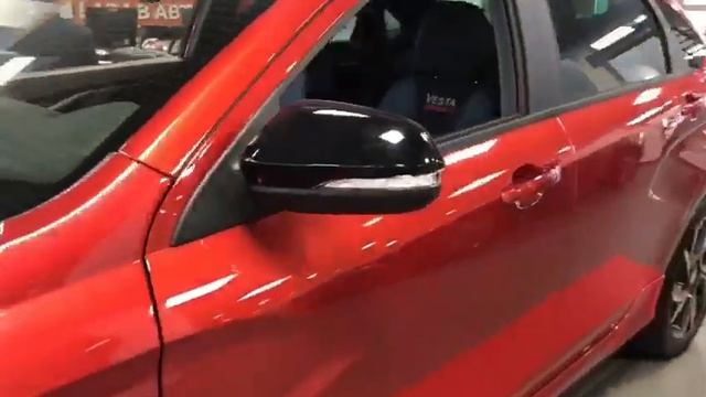 любимка LADA моя смотреть онлайн