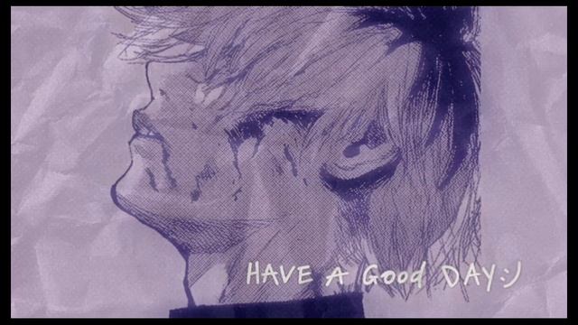 PHONK -dedinside 1000 -7 смотреть онлайн