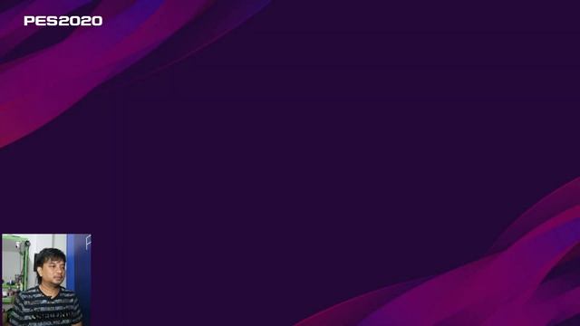DATA PACK 8.0 PES 2020 PS4 + LIGA SHOPEE смотреть онлайн