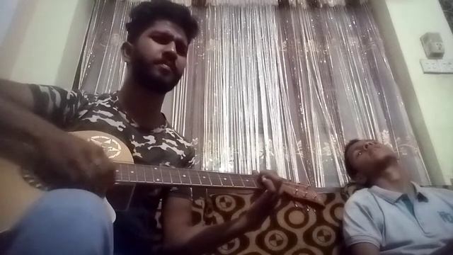 Diwrala pawasanna .cover song.. Migara and. Udana смотреть онлайн