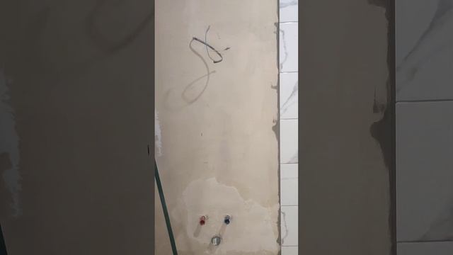 4 мая 2024 г. смотреть онлайн