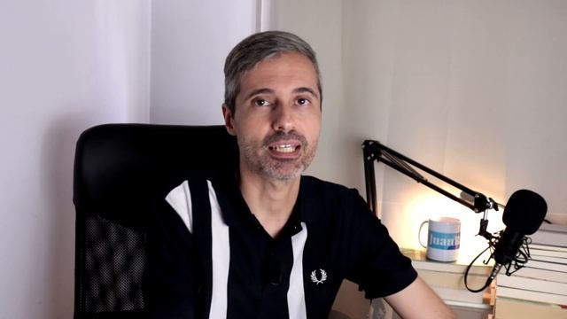 VANITY FAIR by William Thackeray 🏴󠁧󠁢󠁥󠁮󠁧󠁿 BOOK REVIEW смотреть онлайн