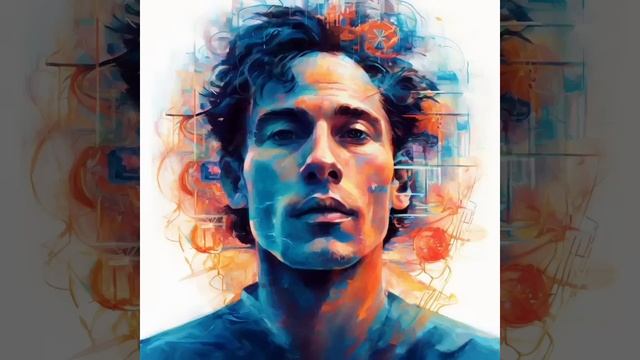 СИЛА ПРИВЫЧКИ  ИЛИ  КАК ИЗМЕНИТЬ СЕБЯ! Аудиокнига.