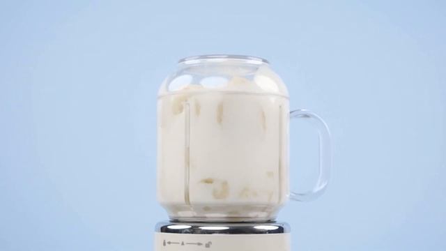 Новые вкусы BALANCER от Greenway смотреть онлайн