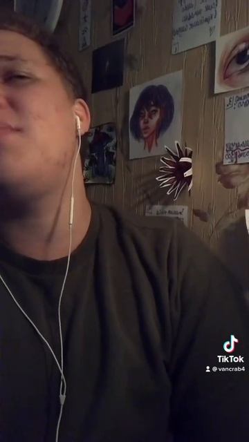 Группа Альянс-на заре (cover) смотреть онлайн