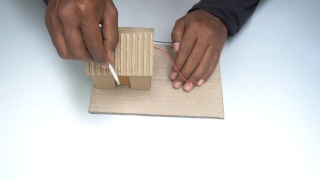 Inspire Award Science Projects 2022 | Inspire Award Ideas 2022 смотреть онлайн