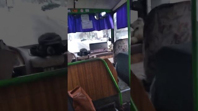 Власовка -Світловодск смотреть онлайн