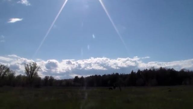 25 апреля смотреть онлайн