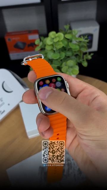 Уже давным-давно все сделали!⌚️ смотреть онлайн