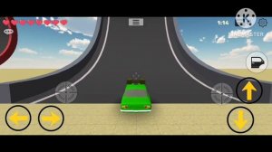 ПОЛЕТЕЛИ НА ЛУНУ НО ТЕПЕРЬ ЭТО МЕМЕ ВАРС