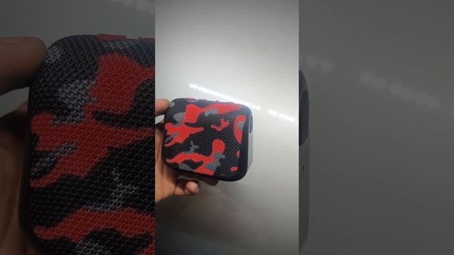 Урал ТТ м+ Авоська смотреть онлайн