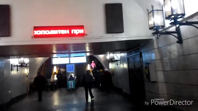 За тачкой смотреть онлайн