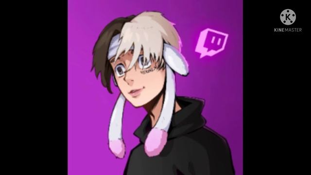 Nekoglai(Колян)песне 1 час