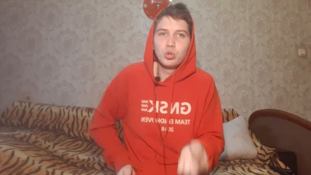 ДЕНЬ ТРИДЦАТЬ ЧЕТВЕРТЫЙ | КЕМ МЕНЯ СЧИТАЮТ | БЕЗДАРЬ?! смотреть онлайн