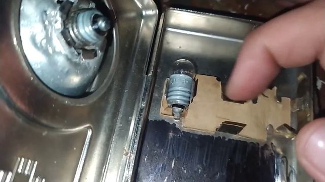 Главная проблема советских фонарей смотреть онлайн