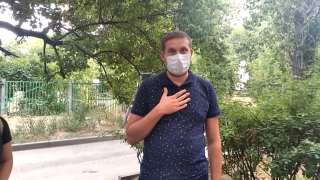 С небес на землю,(девчата вызвали подмогу :) смотреть онлайн