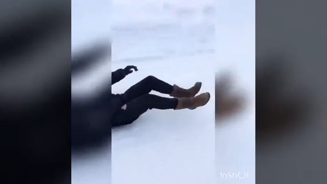 26 02 18 смотреть онлайн